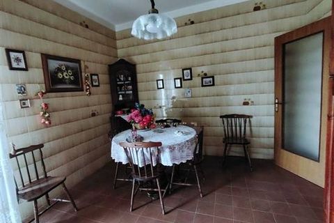 Leilighet i Floridia, Siracusa, Floridia - € 72 000 | Ref: 2 - foto 7
