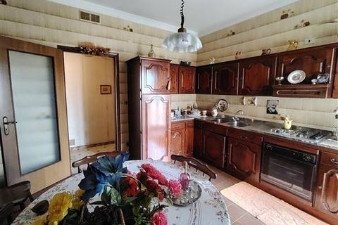 Leilighet i Floridia, Siracusa, Floridia - € 72 000 | Ref: 2 - foto 8