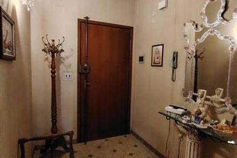 Leilighet i Floridia, Siracusa, Floridia - € 72 000 | Ref: 2 - foto 9