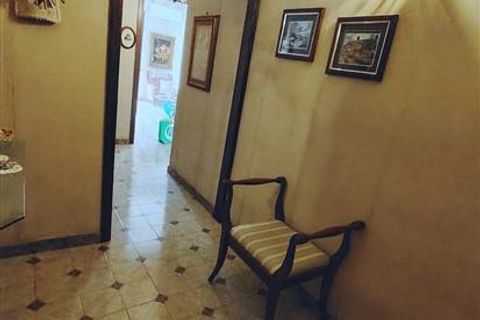 Leilighet i Floridia, Siracusa, Floridia - € 72 000 | Ref: 2 - foto 10