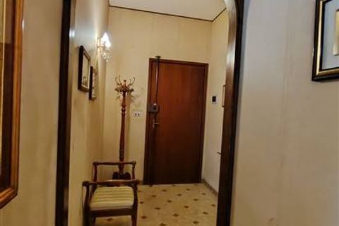 Leilighet i Floridia, Siracusa, Floridia - € 72 000 | Ref: 2 - foto 11