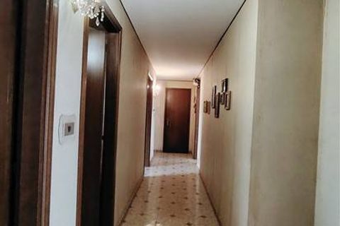 Leilighet i Floridia, Siracusa, Floridia - € 72 000 | Ref: 2 - foto 12