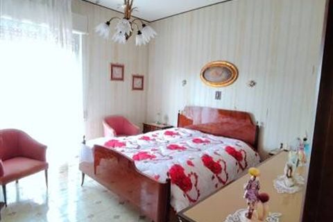 Leilighet i Floridia, Siracusa, Floridia - € 72 000 | Ref: 2 - foto 13