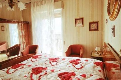 Leilighet i Floridia, Siracusa, Floridia - € 72 000 | Ref: 2 - foto 14