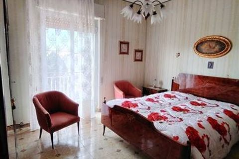 Leilighet i Floridia, Siracusa, Floridia - € 72 000 | Ref: 2 - foto 15
