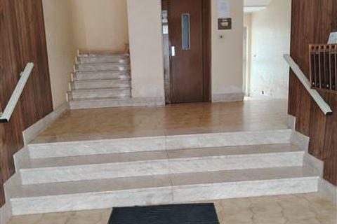 Leilighet i Floridia, Siracusa, Floridia - € 72 000 | Ref: 2 - foto 16