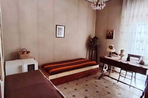 Leilighet i Floridia, Siracusa, Floridia - € 72 000 | Ref: 2 - foto 17