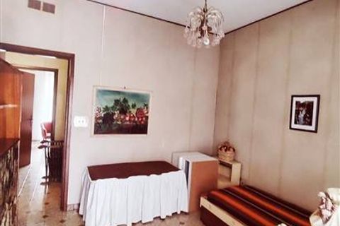 Leilighet i Floridia, Siracusa, Floridia - € 72 000 | Ref: 2 - foto 18