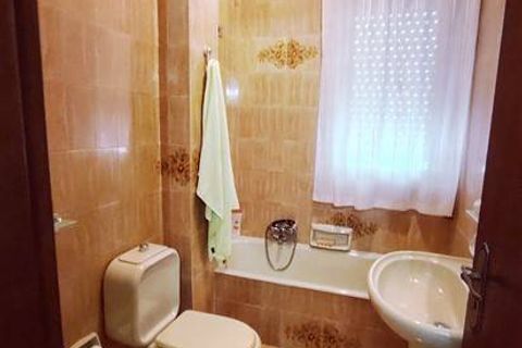 Leilighet i Floridia, Siracusa, Floridia - € 72 000 | Ref: 2 - foto 20