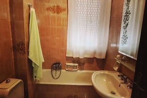 Leilighet i Floridia, Siracusa, Floridia - € 72 000 | Ref: 2 - foto 21