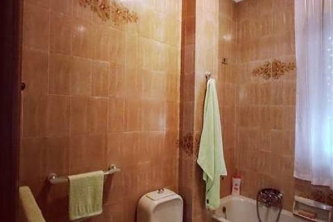 Leilighet i Floridia, Siracusa, Floridia - € 72 000 | Ref: 2 - foto 22