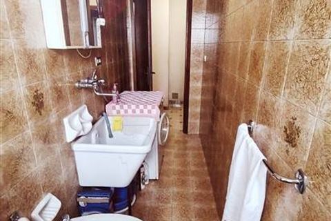 Leilighet i Floridia, Siracusa, Floridia - € 72 000 | Ref: 2 - foto 23