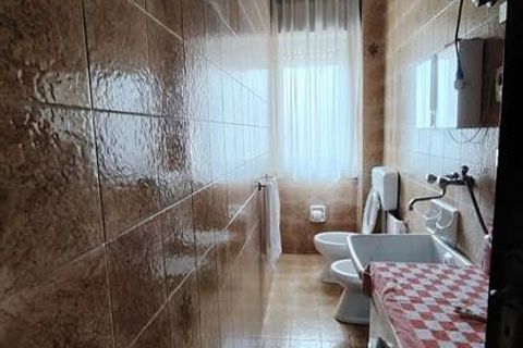 Leilighet i Floridia, Siracusa, Floridia - € 72 000 | Ref: 2 - foto 24