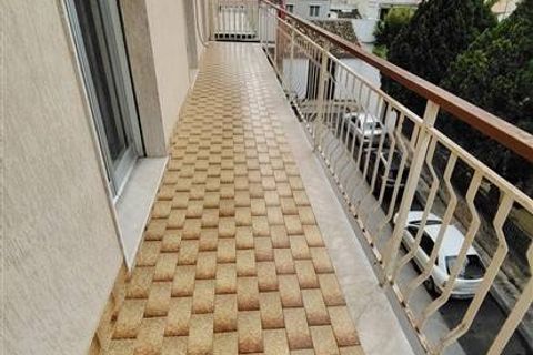 Leilighet i Floridia, Siracusa, Floridia - € 72 000 | Ref: 2 - foto 26