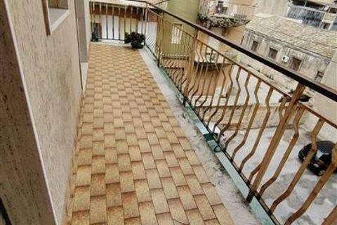 Leilighet i Floridia, Siracusa, Floridia - € 72 000 | Ref: 2 - foto 27