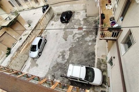 Leilighet i Floridia, Siracusa, Floridia - € 72 000 | Ref: 2 - foto 28