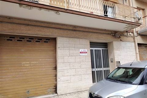 Leilighet i Floridia, Siracusa, Floridia - € 72 000 | Ref: 2 - foto 29
