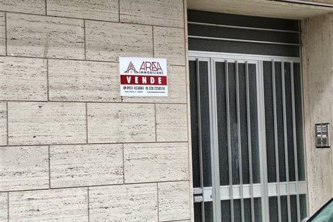 Leilighet i Floridia, Siracusa, Floridia - € 72 000 | Ref: 2 - foto 30