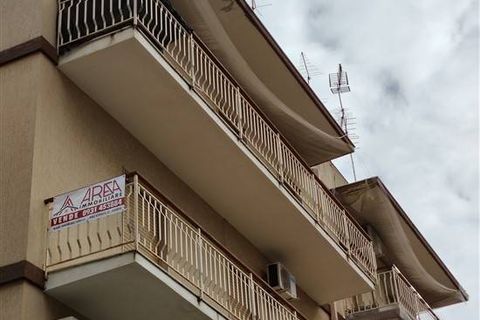 Leilighet i Floridia, Siracusa, Floridia - € 72 000 | Ref: 2 - foto 32