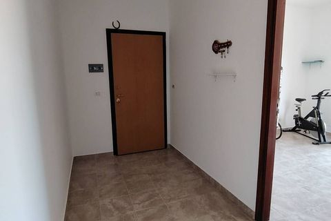 Leilighet i Floridia, Siracusa, Floridia - € 63 000 | Ref: 27 - foto 3