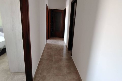 Leilighet i Floridia, Siracusa, Floridia - € 63 000 | Ref: 27 - foto 4