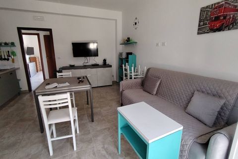 Leilighet i Floridia, Siracusa, Floridia - € 63 000 | Ref: 27 - foto 2