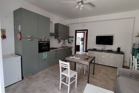 Leilighet i Floridia, Siracusa, Floridia - € 63 000 | Ref: 27 - foto 11