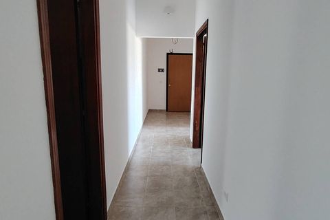 Leilighet i Floridia, Siracusa, Floridia - € 63 000 | Ref: 27 - foto 12