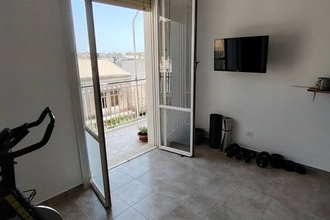 Leilighet i Floridia, Siracusa, Floridia - € 63 000 | Ref: 27 - foto 13