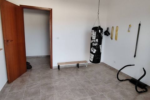 Leilighet i Floridia, Siracusa, Floridia - € 63 000 | Ref: 27 - foto 14