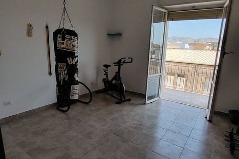 Leilighet i Floridia, Siracusa, Floridia - € 63 000 | Ref: 27 - foto 15