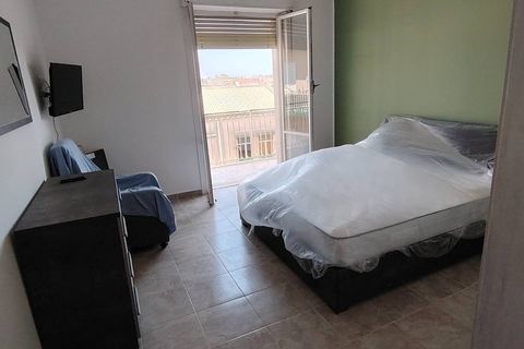 Leilighet i Floridia, Siracusa, Floridia - € 63 000 | Ref: 27 - foto 16