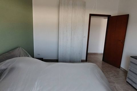 Leilighet i Floridia, Siracusa, Floridia - € 63 000 | Ref: 27 - foto 18