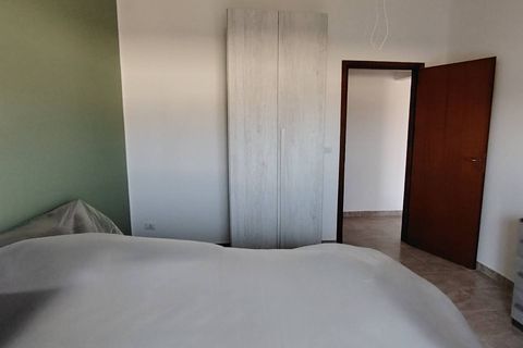 Leilighet i Floridia, Siracusa, Floridia - € 63 000 | Ref: 27 - foto 19