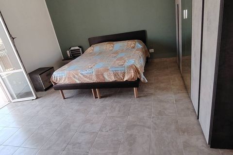Leilighet i Floridia, Siracusa, Floridia - € 63 000 | Ref: 27 - foto 20
