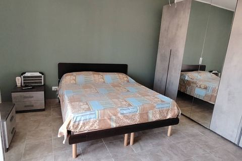 Leilighet i Floridia, Siracusa, Floridia - € 63 000 | Ref: 27 - foto 21