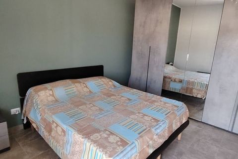 Leilighet i Floridia, Siracusa, Floridia - € 63 000 | Ref: 27 - foto 22