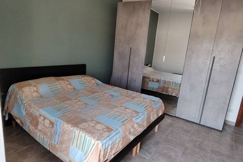 Leilighet i Floridia, Siracusa, Floridia - € 63 000 | Ref: 27 - foto 23