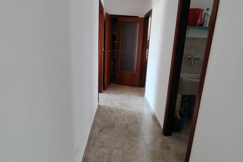 Leilighet i Floridia, Siracusa, Floridia - € 63 000 | Ref: 27 - foto 25