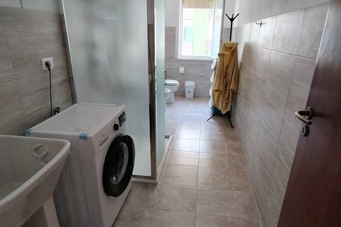 Leilighet i Floridia, Siracusa, Floridia - € 63 000 | Ref: 27 - foto 26