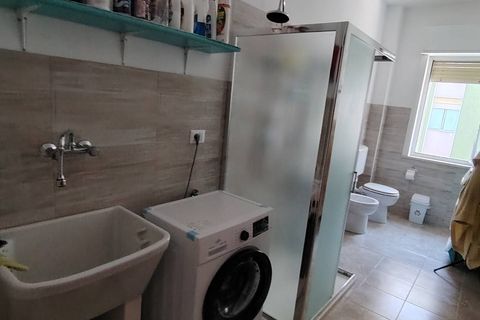 Leilighet i Floridia, Siracusa, Floridia - € 63 000 | Ref: 27 - foto 27