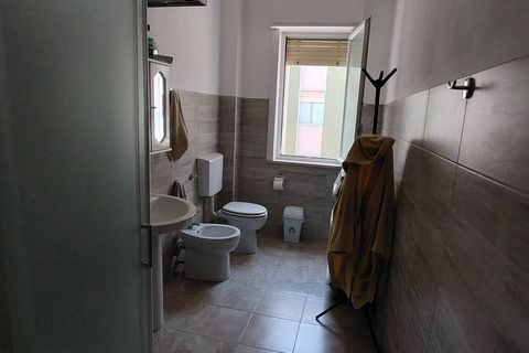Leilighet i Floridia, Siracusa, Floridia - € 63 000 | Ref: 27 - foto 28