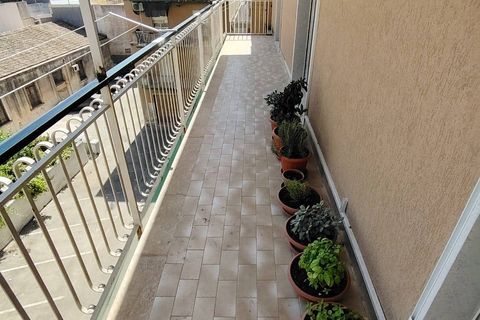 Leilighet i Floridia, Siracusa, Floridia - € 63 000 | Ref: 27 - foto 30