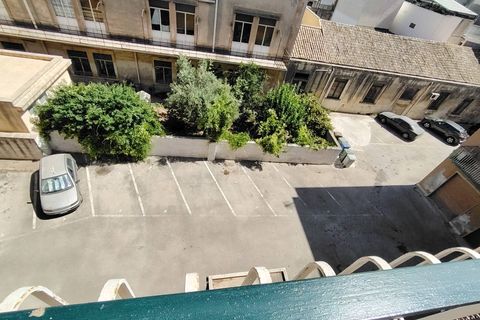 Leilighet i Floridia, Siracusa, Floridia - € 63 000 | Ref: 27 - foto 32