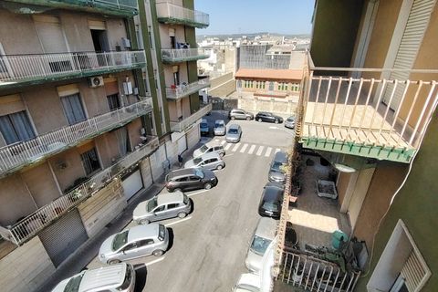 Leilighet i Floridia, Siracusa, Floridia - € 63 000 | Ref: 27 - foto 33