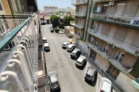 Leilighet i Floridia, Siracusa, Floridia - € 63 000 | Ref: 27 - foto 34