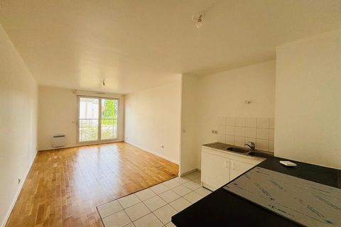 Lejlighed i Antony, Hauts-de-Seine, Antony - € 315.000 | Ref: 85833849 - foto 4