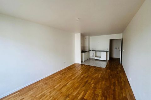 Lejlighed i Antony, Hauts-de-Seine, Antony - € 315.000 | Ref: 85833849 - foto 2