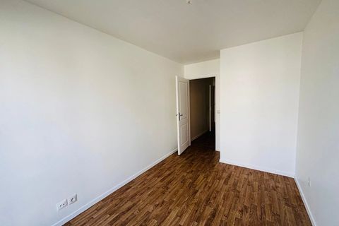 Lejlighed i Antony, Hauts-de-Seine, Antony - € 315.000 | Ref: 85833849 - foto 5