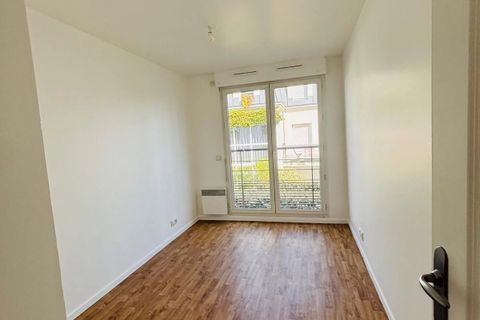 Lejlighed i Antony, Hauts-de-Seine, Antony - € 315.000 | Ref: 85833849 - foto 8